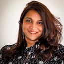 Photo of Yamini Sagar